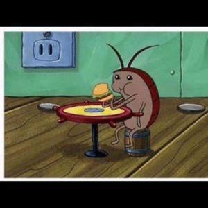 Meet your Posher, Stephen